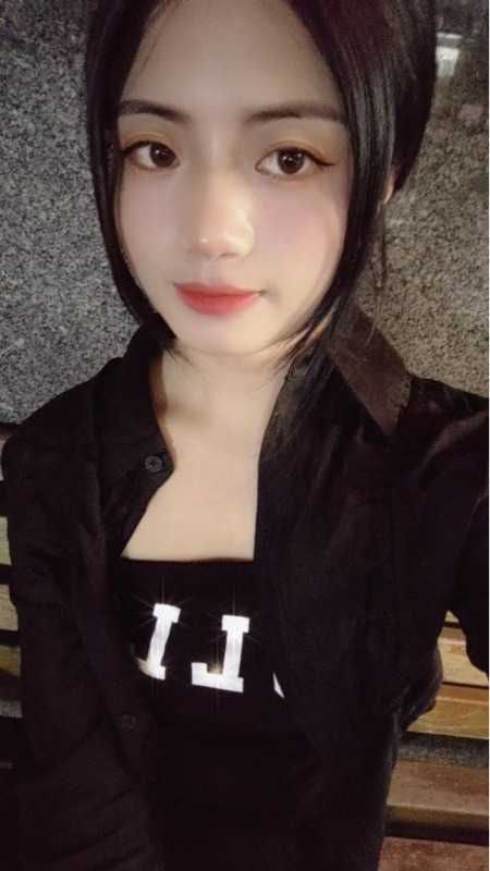 荔湾天然大胸 李丝丝 3