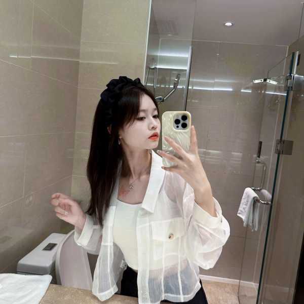 小樱 3