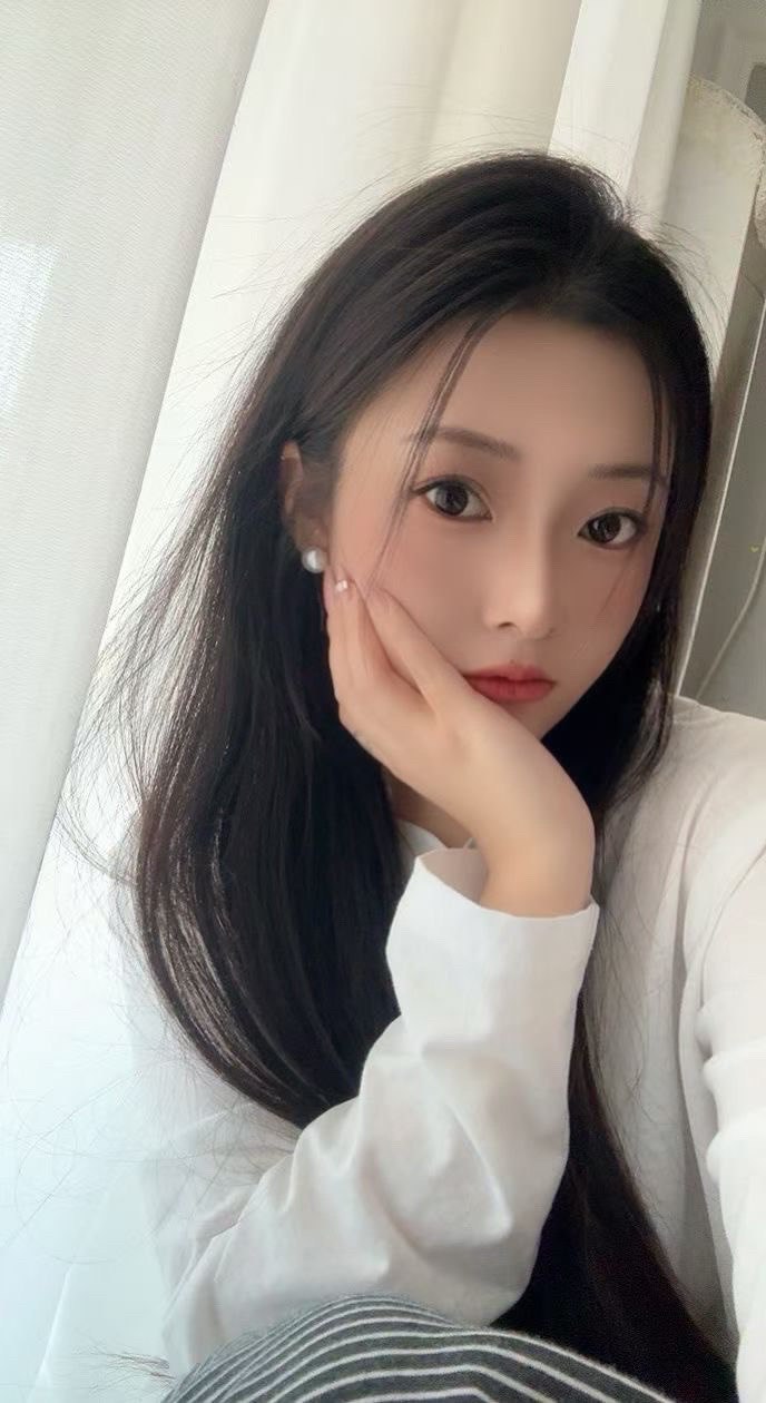 佛山兼职御姐-小婷 10