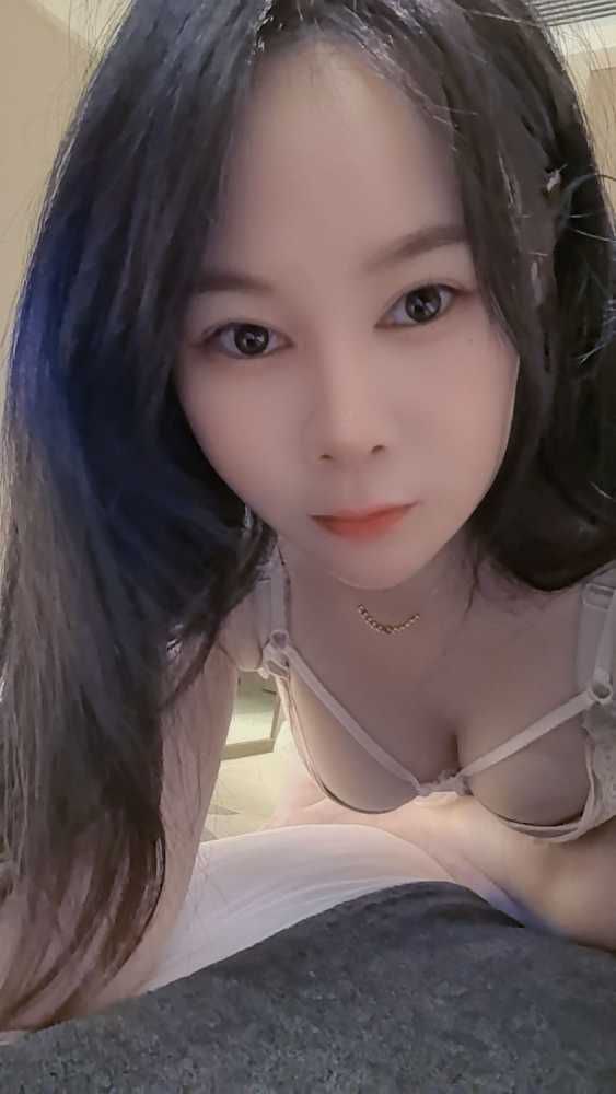 媛媛 5