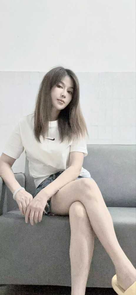 南沙傲人身材少妇思雅 21