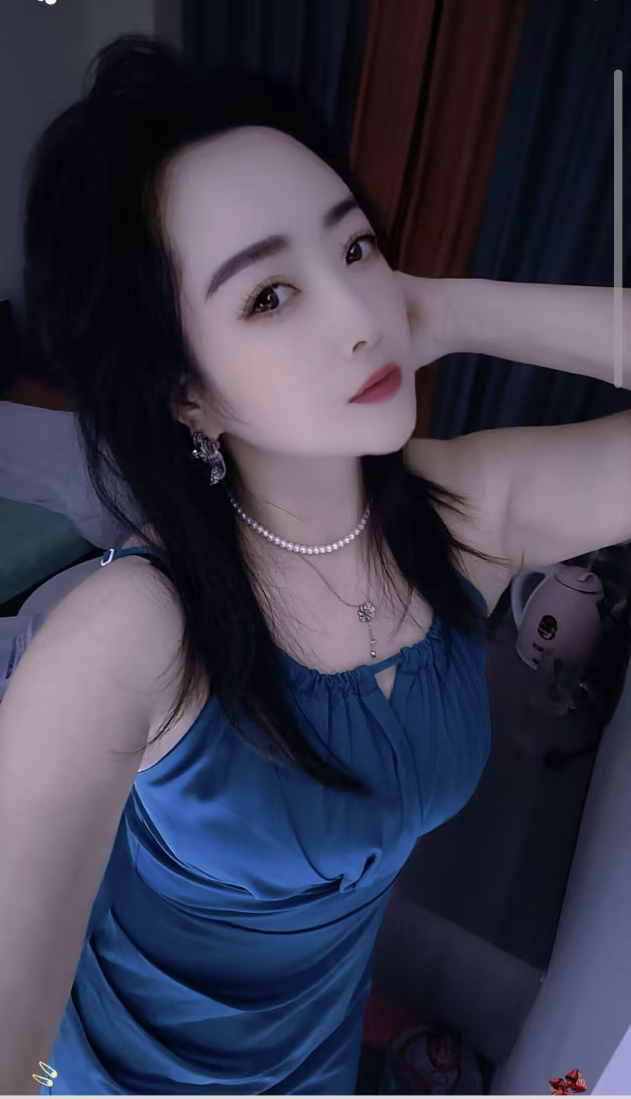 白云36E大奶骚妇下海-敏敏(热) 6