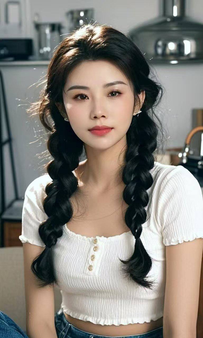 番禺性感丰满喷潮少妇-橙橙 3
