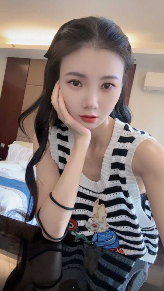 花都老师慧慧 10