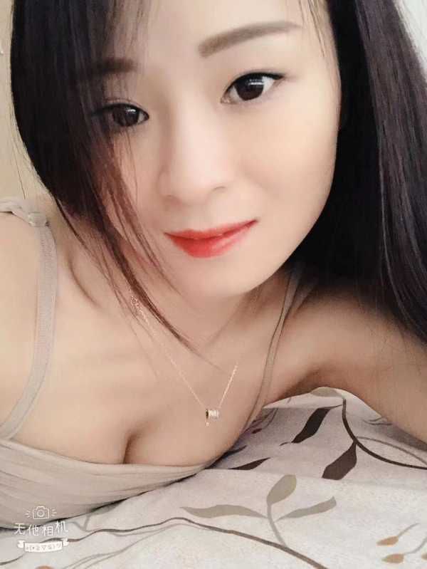 南沙傲人身材少妇思雅 31