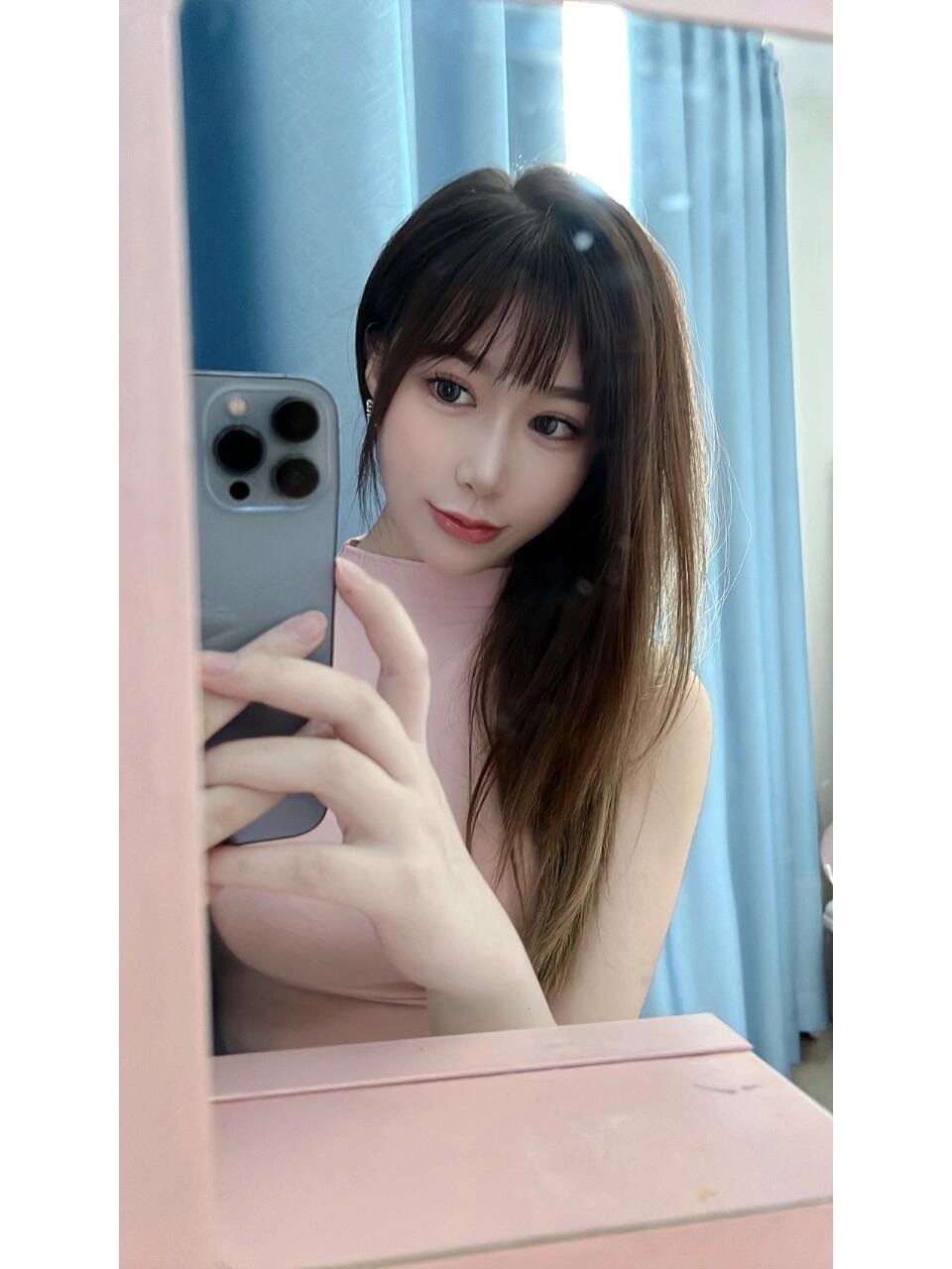 广州白云兼职-彤彤 2