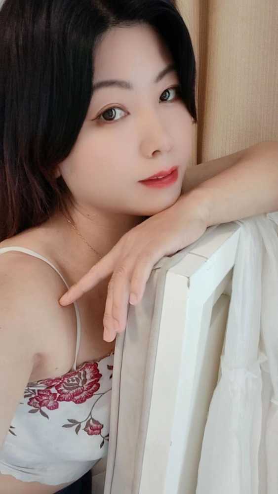 南沙莞式水蜜桃 2