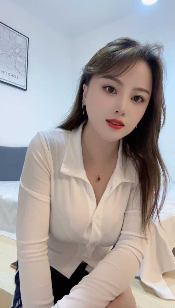服务型木木 4