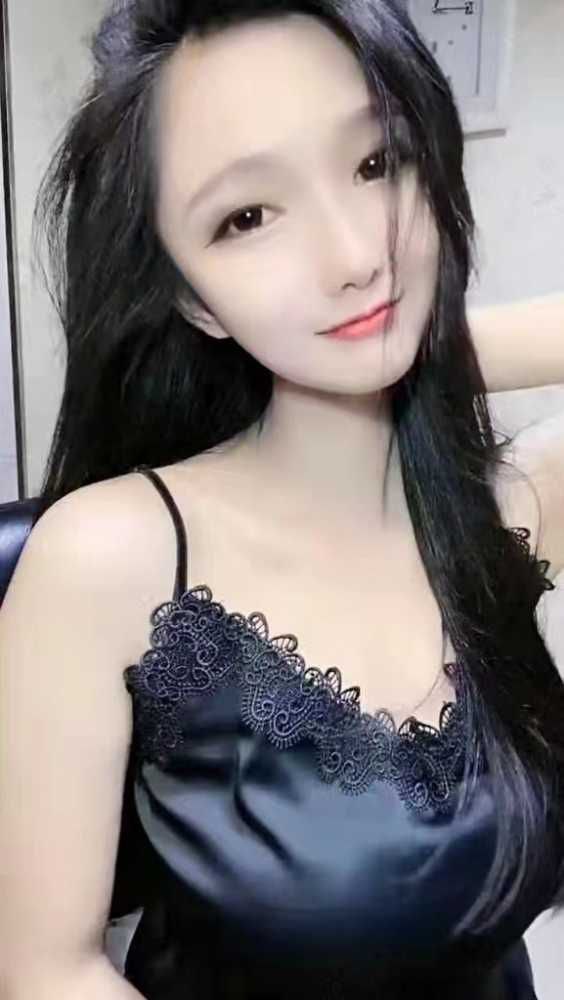 黄埔kiss苹果 8