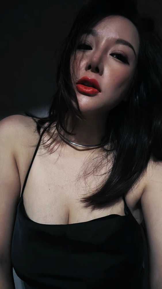 增城新人美丽 14