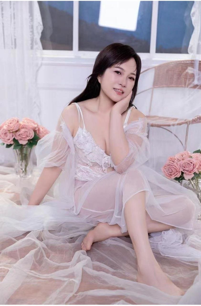 会所下海少妇-兰兰