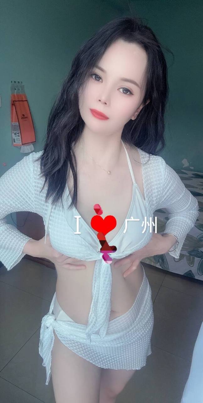 天河车陂日式精油舌吻水萧小情 4