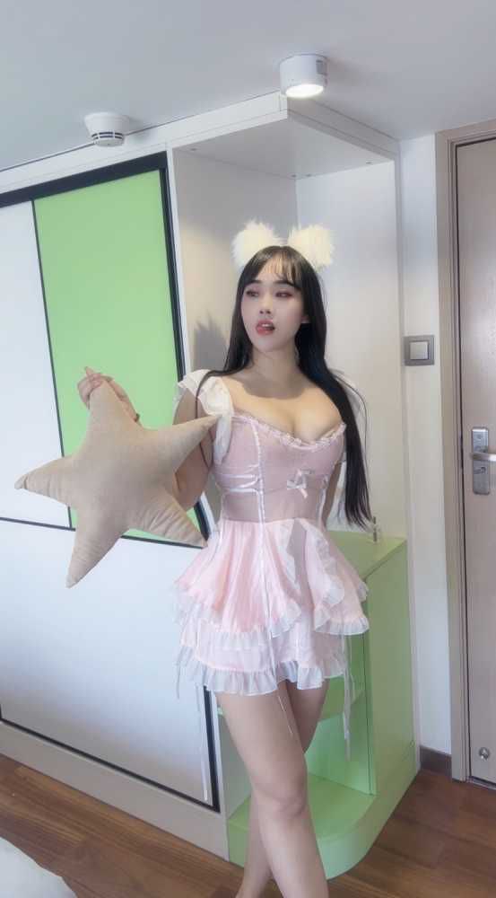 荔湾服务型甜甜圈