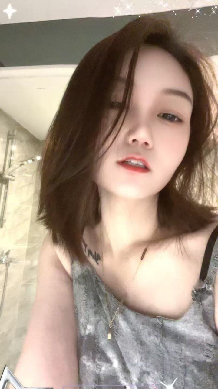 白云金沙洲姐妹花抓龙筋主图