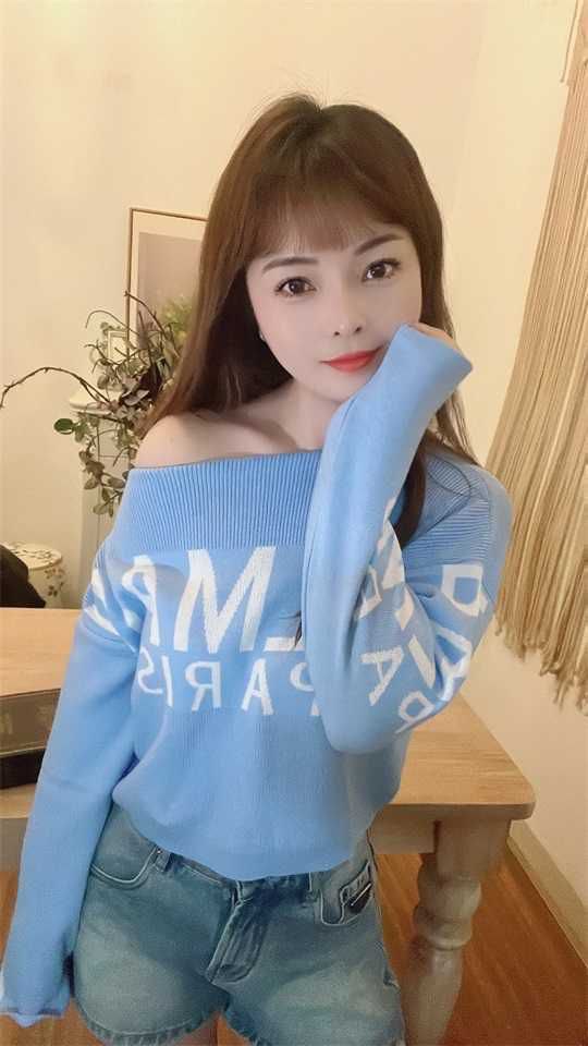 黄埔美女下海彤彤 6