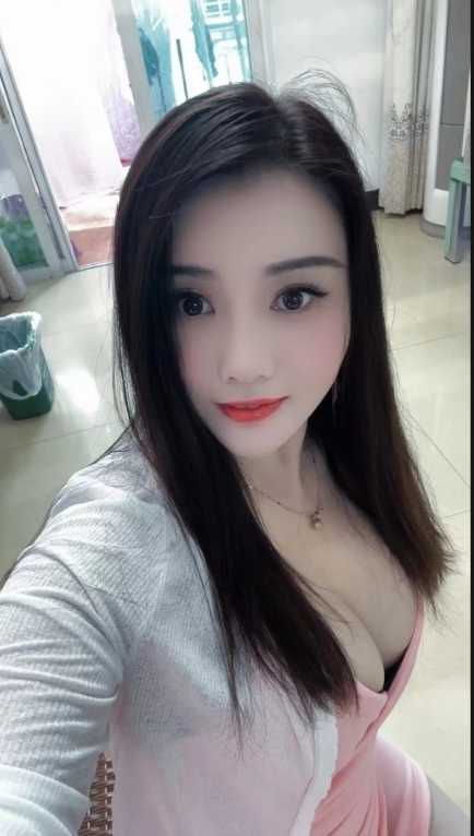 黄埔服务型大波燕子主图