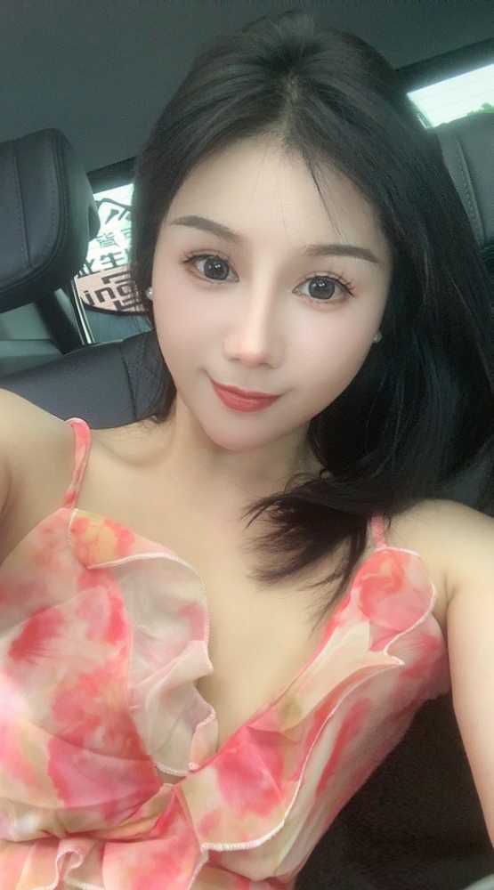 南沙老师水蜜桃 20
