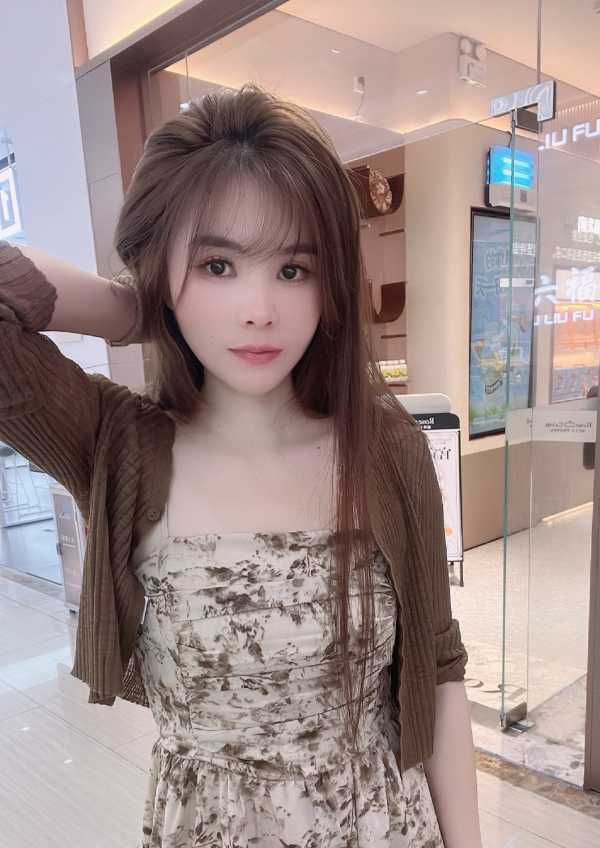 海珠舌吻莎莎 12