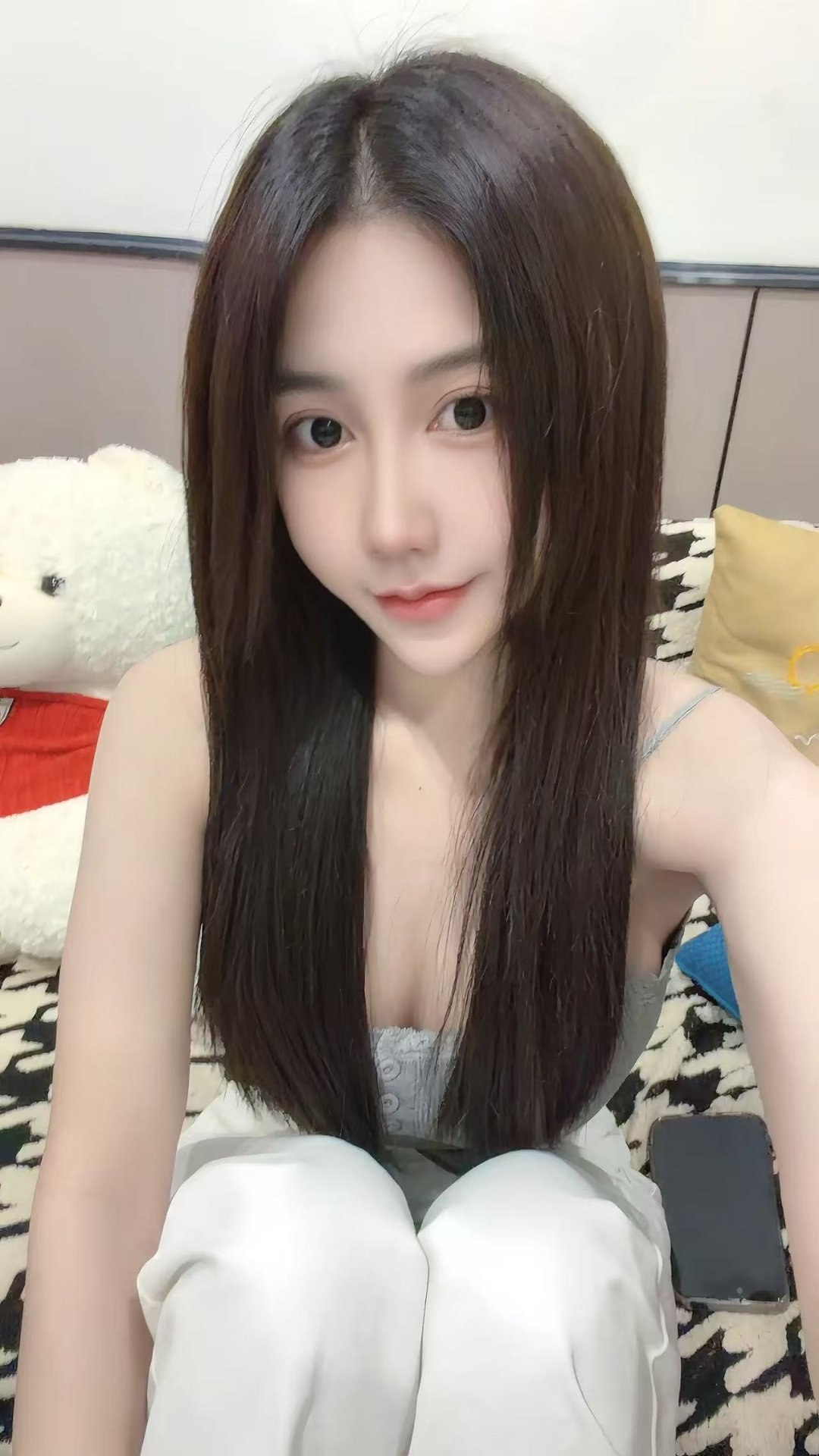 荔湾诱惑可人-美心 3