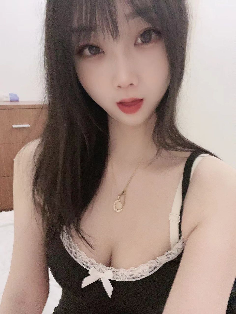 天河萝莉–安琪拉
