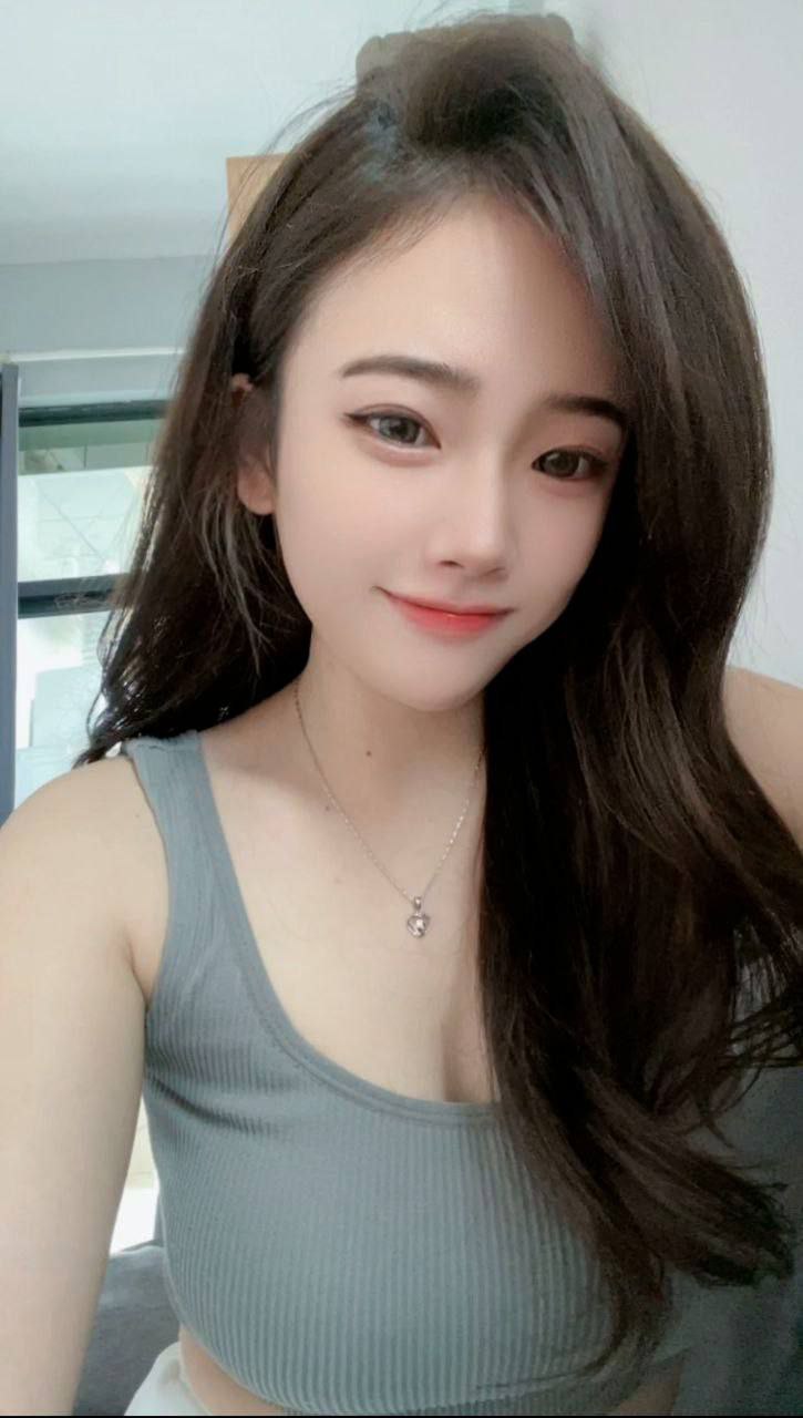 花都舌吻女王圆圆 17