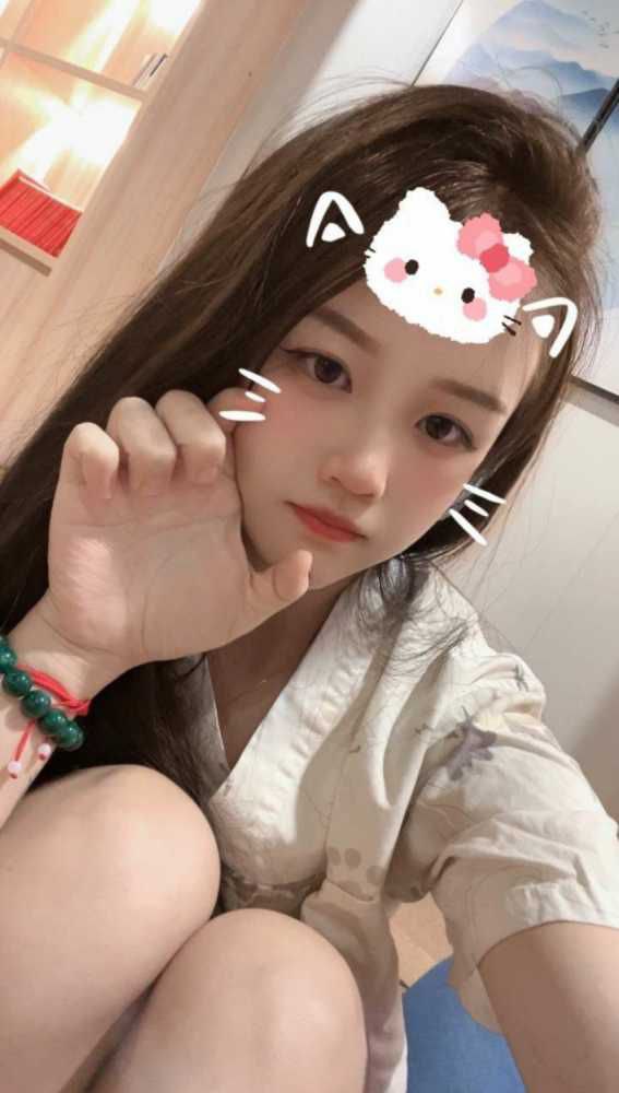 南沙 瑶瑶