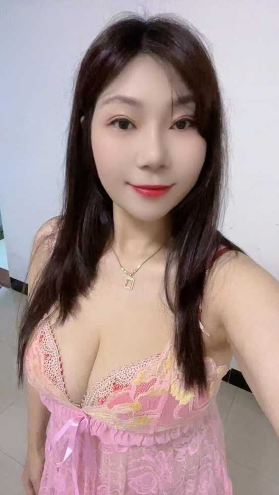 越秀性感少妇梦梦主图