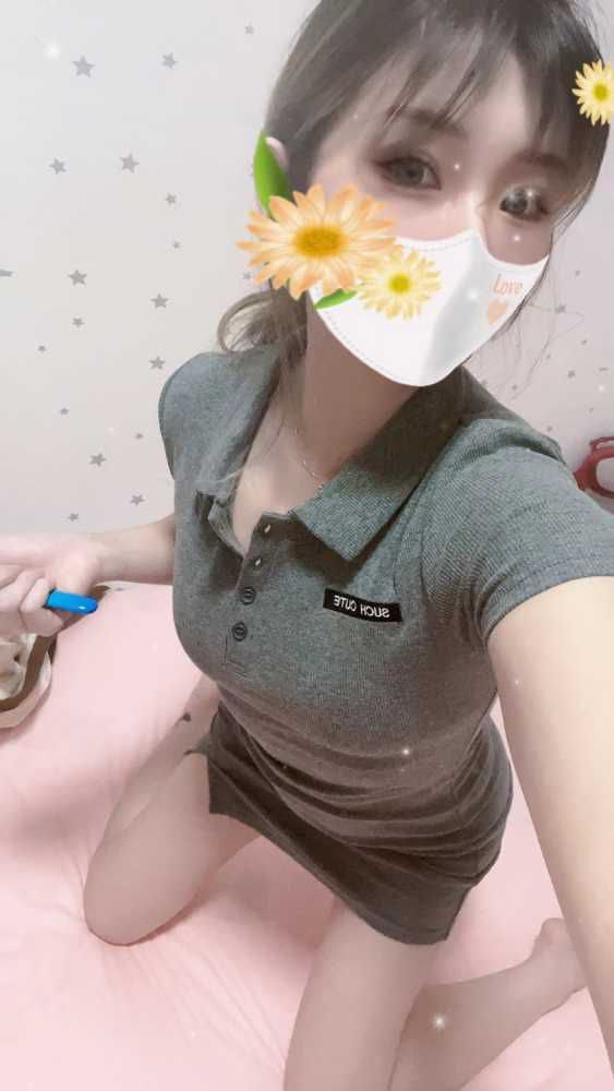 荔湾美女老师 伊然 20