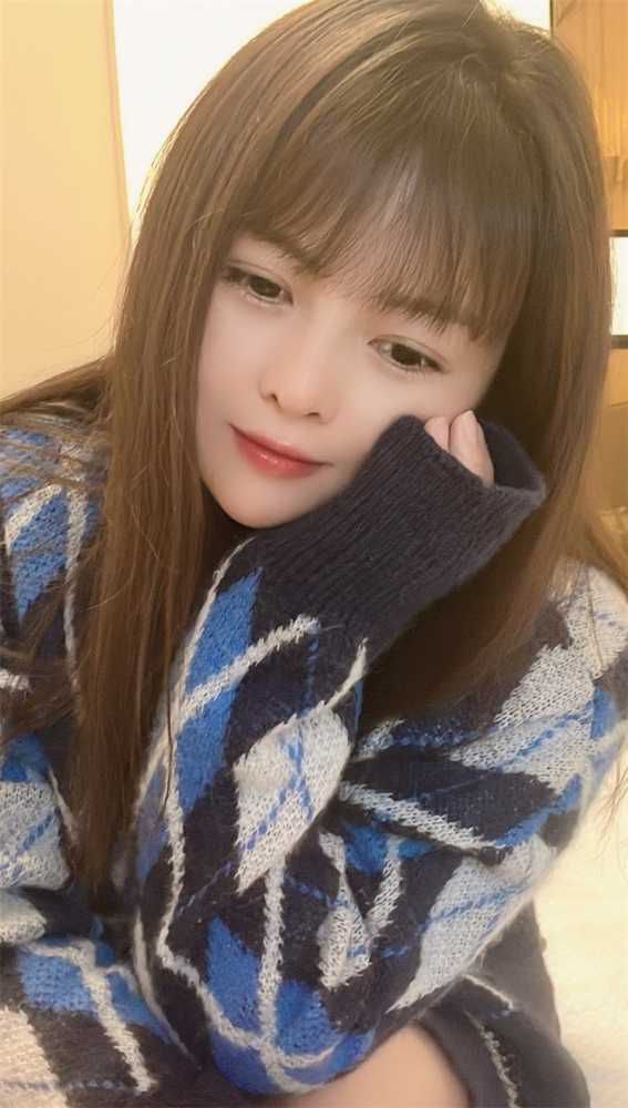 黄埔美女下海彤彤 5
