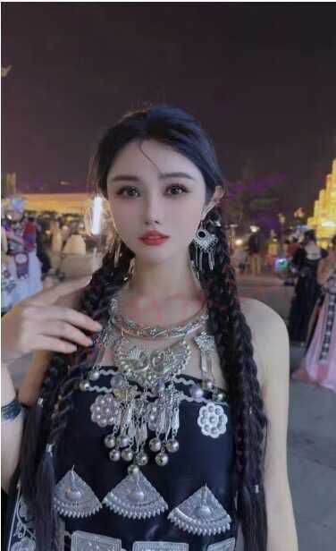 越秀瑜伽老师少妇小静 21