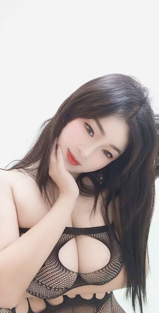越秀性感少妇梦梦 14