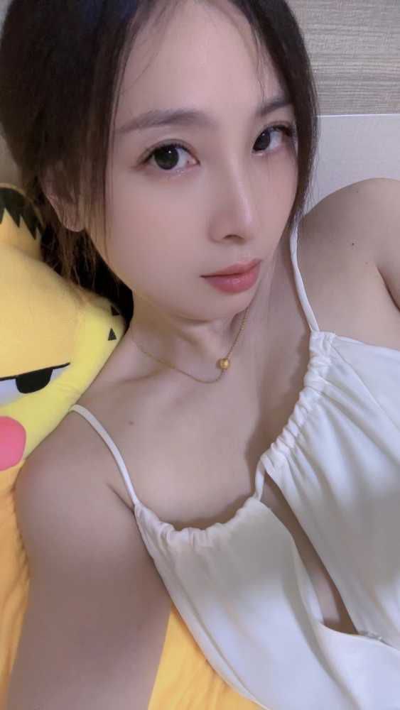 天河会所头牌天天 2