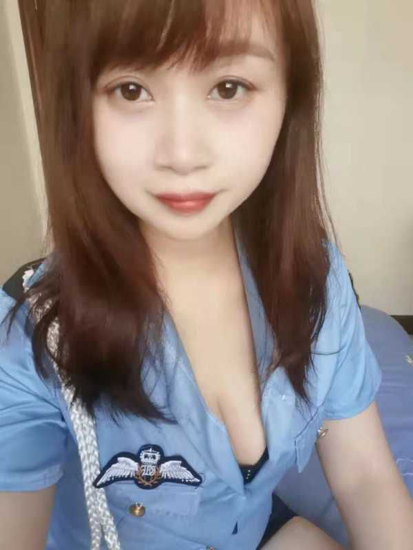 南沙新人初次下海服务–可可 4