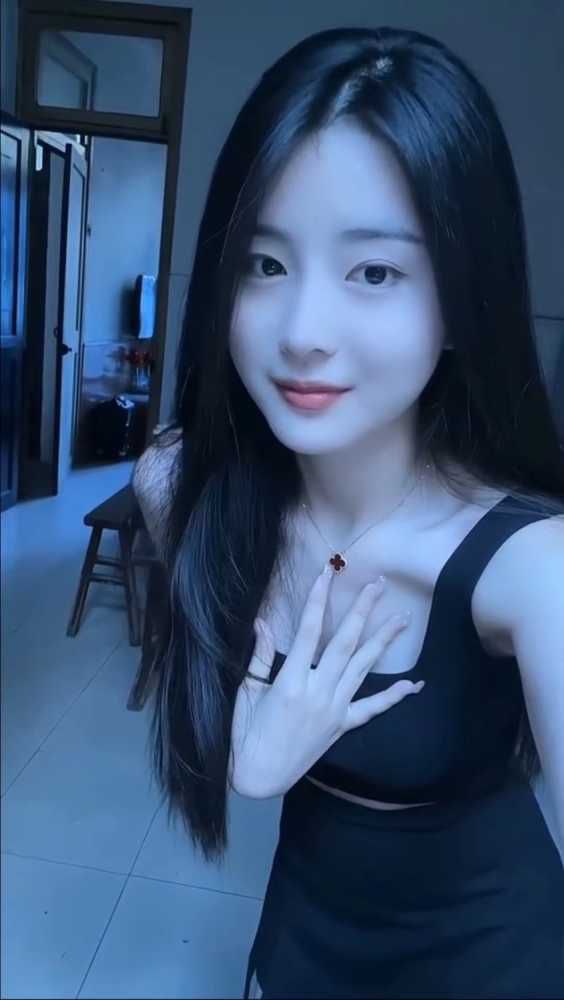 荔湾兼职晴晴 8