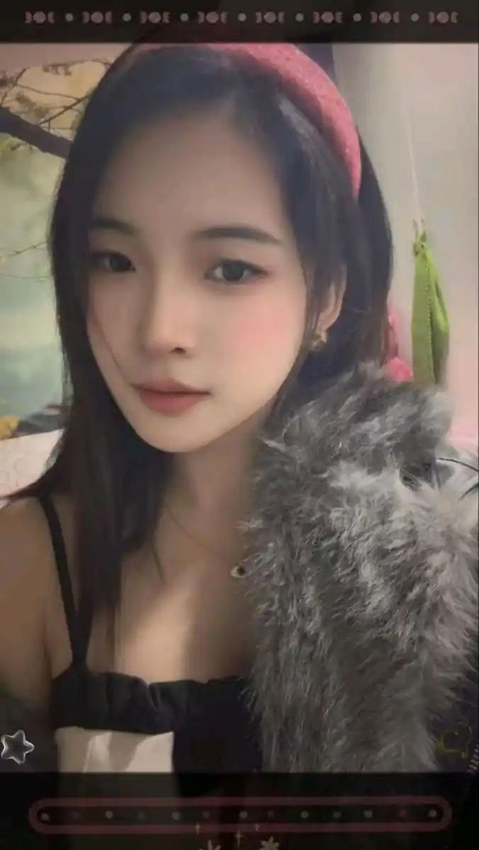 天河依依抓龙筋
