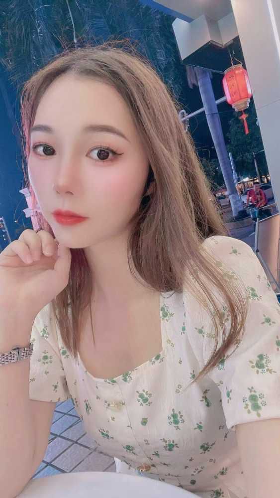 黄埔良家感少妇朵儿 15
