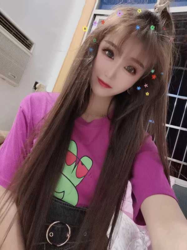 海珠风骚老师薇薇 23