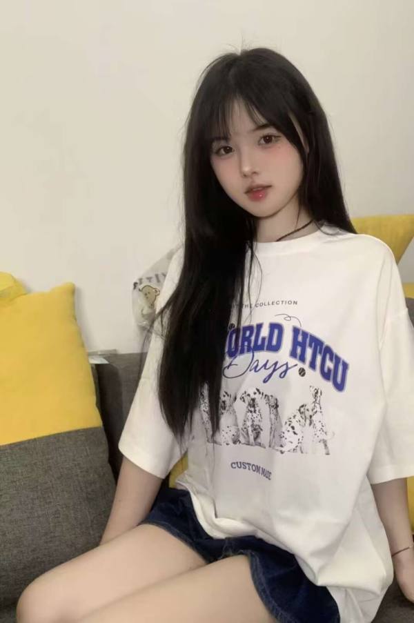 天河04女大 6