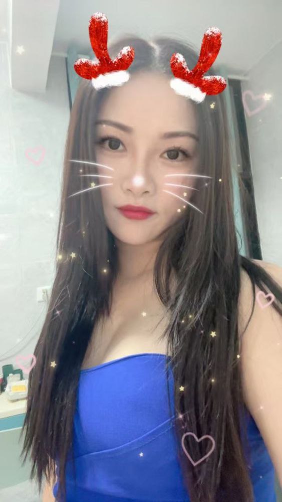 荔湾会所下海小玉 14