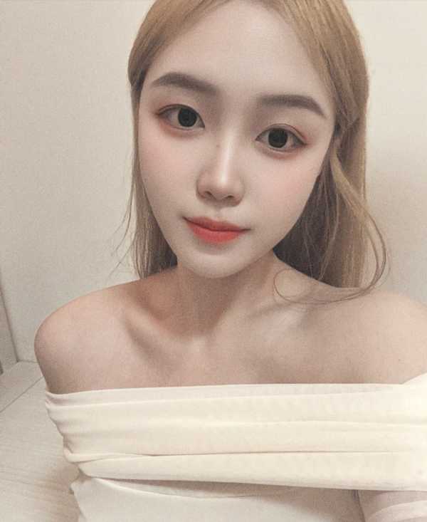 广州白云00后（媛媛）个人开课 6