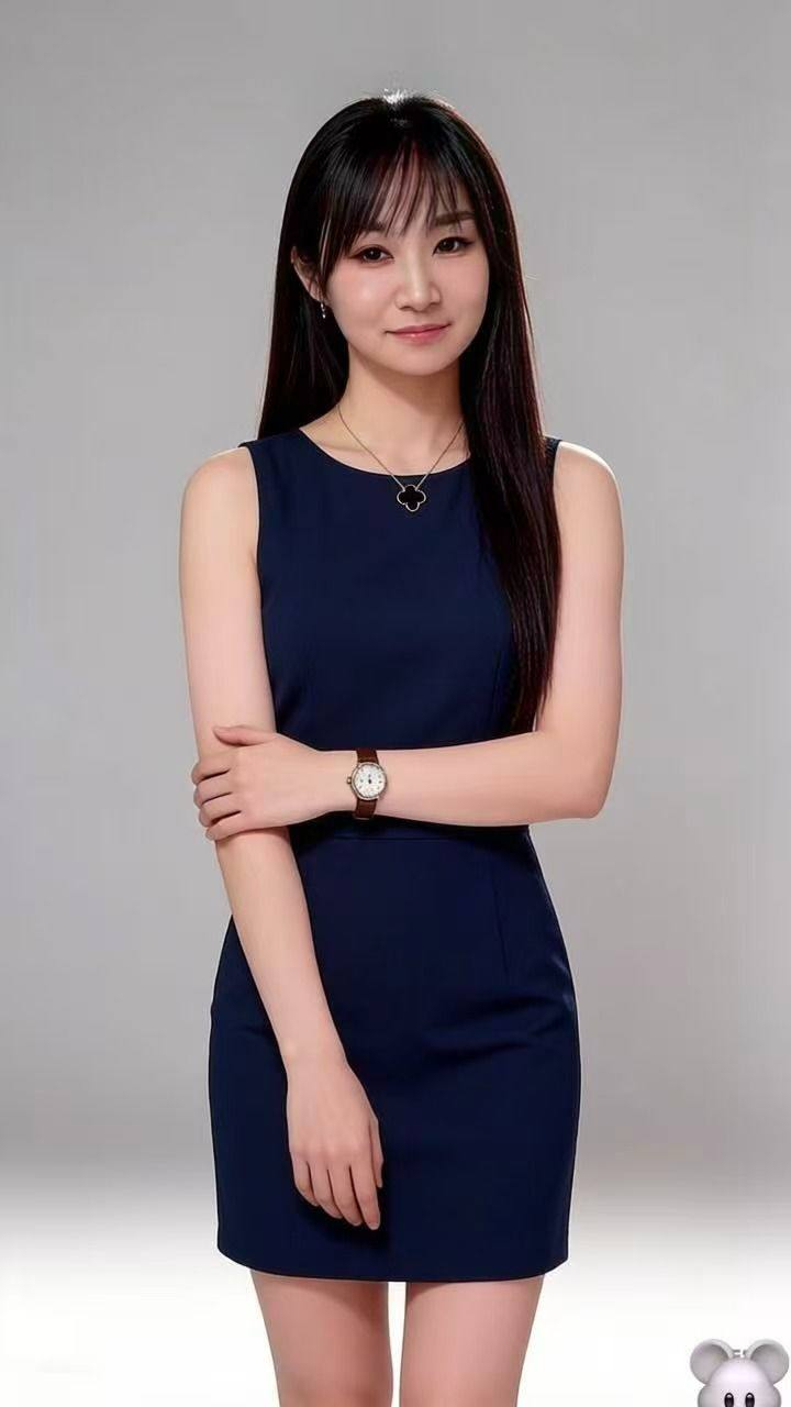 天河听话兼职女仆-欣欣 2