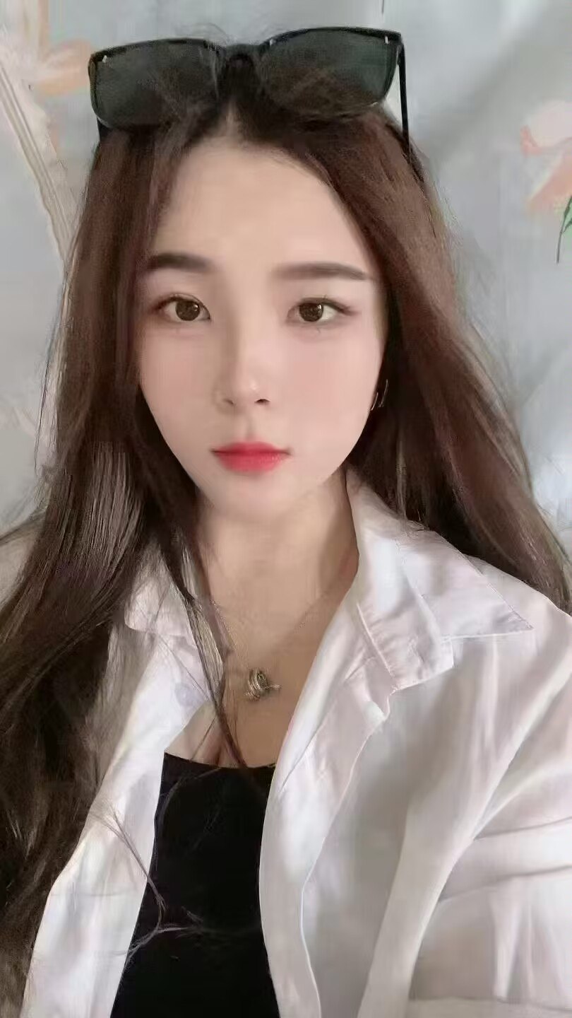 番禺甜美-小芸
