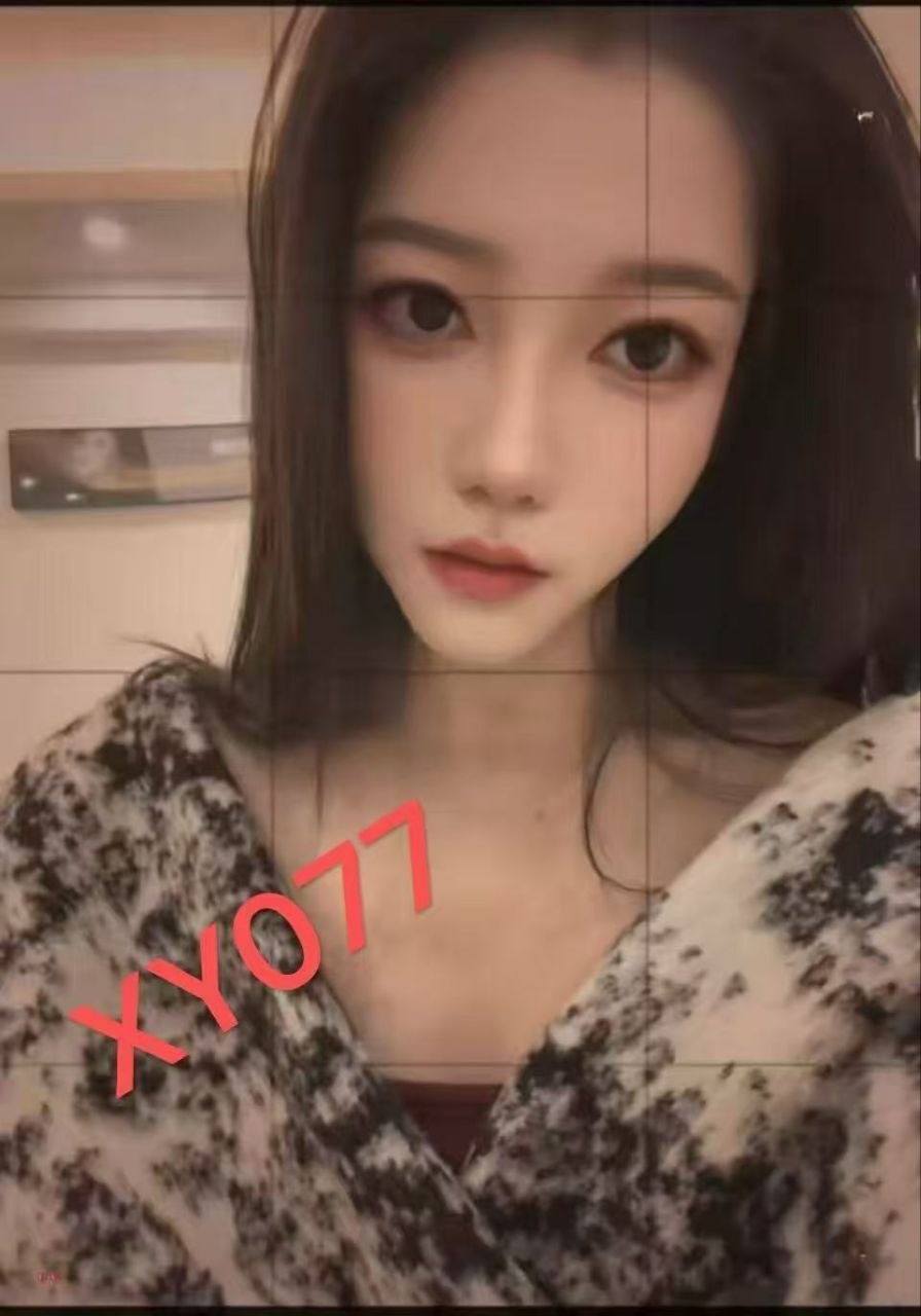 刚毕业就失业下海可上门-佳佳 8
