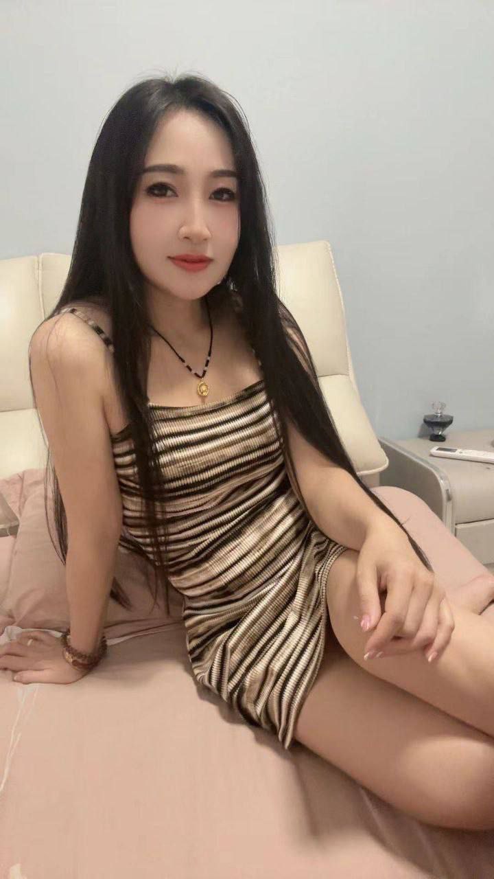 妮可 7