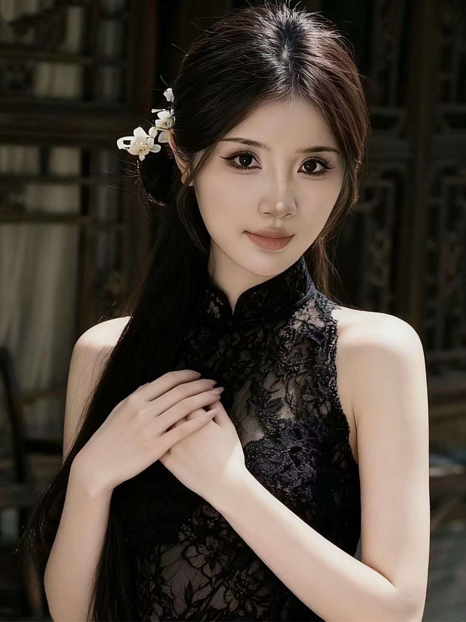 天河激情叫床欲望女郎-佳佳 2