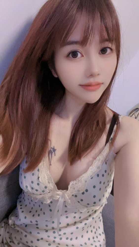 越秀淑女少妇兰兰 7