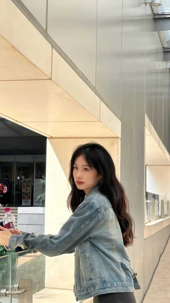越秀新人苏苏susu 30
