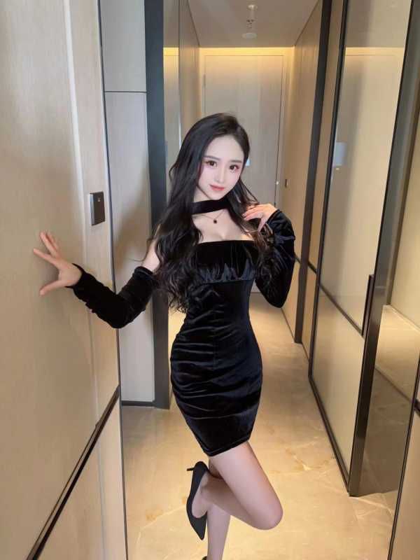 雨桐 11