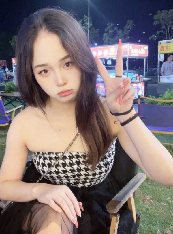 花都口活一流豆豆 3