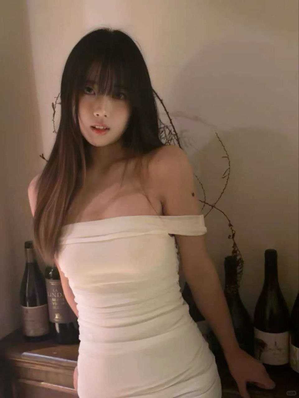 海珠区D罩杯兼职学妹-小甜甜